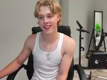 Chaturbate Nude Webcam of damien_dallas