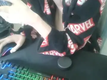 Chaturbate Live Sex of jack2616307098