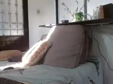 Chaturbate Adult Webcams of johan_kitten
