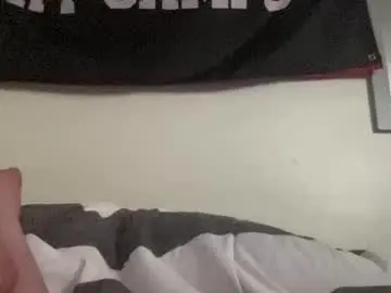 Chaturbate Nude Webcam of midget4tits