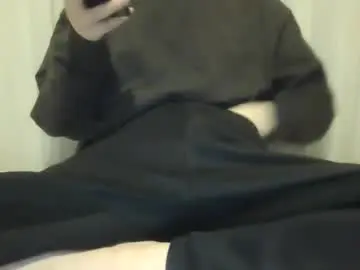 Chaturbate Adult Webcam of j24781043