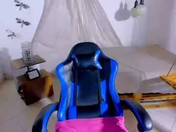 Chaturbate Best live sex cam show of brand_hades