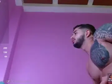 Chaturbate Watch Live Sex Cams of king_falconer
