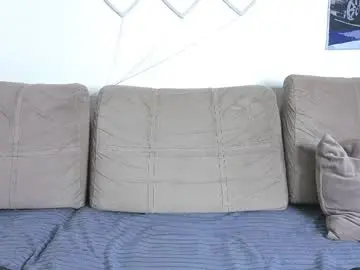 Chaturbate Nude Webcam of driftforlife