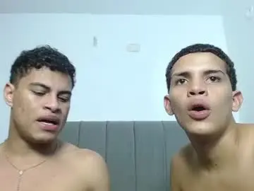 Chaturbate Nude Webcam of america_27