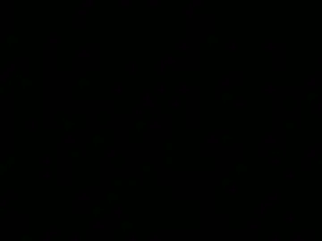 Chaturbate Adult Webcam of bigdickdan691020