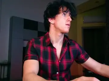 Chaturbate Watch Live Sex Cams of christianlevine_