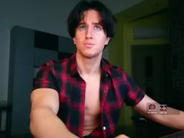 Chaturbate Free Porn Cam of christianlevine_