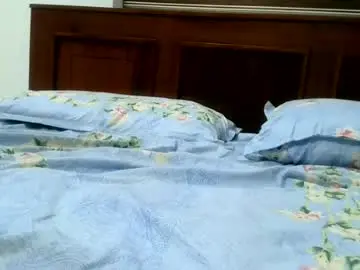 Chaturbate Best live sex cam show of ingloriousuncut