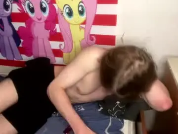 Chaturbate Sex Cam of jeycob_ice