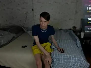 Chaturbate Best live sex cam show of only_eric