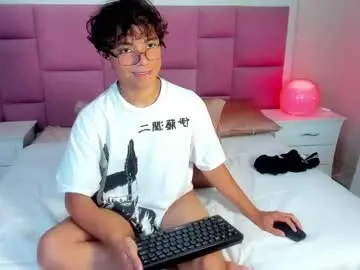 Chaturbate Private Sex Chat of honeymoon_sariel
