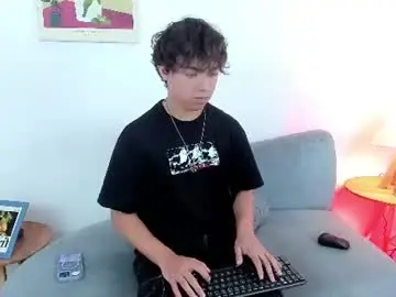 Chaturbate Private Sex Chat of honeymoon_sariel