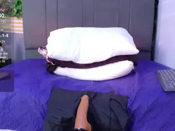 Chaturbate Free Live Porn of zamirscott