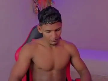 Chaturbate Best live sex cam show of hg_mkii