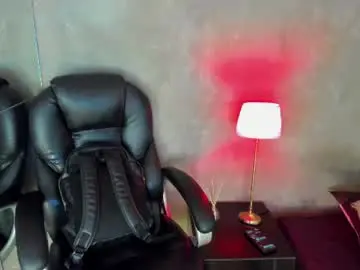 Chaturbate Live Porn of liam_crown_