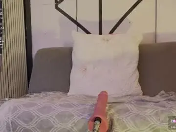 Chaturbate Sex Cam of edwardross_