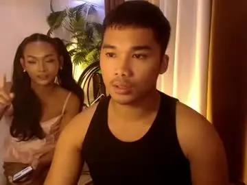 Chaturbate Live Sex Cam of urasian_jpxx