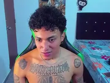 Chaturbate Free Live Porn of zafirocum