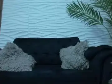 Chaturbate Sex Cam of kingofnight7