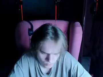 Chaturbate Adult Video Chat of stephen_holt