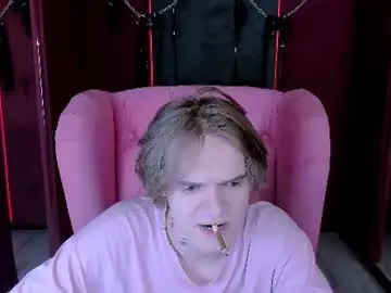 Chaturbate Live Sex of stephen_holt