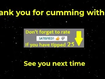 Chaturbate Adult Webcams of tonrapt