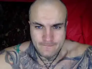 Chaturbate Adult Webcam of sevendragons1