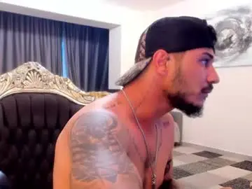 Chaturbate Adult Webcams of jonnyporn1