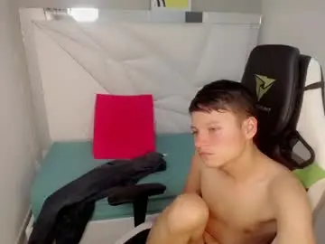 Chaturbate Free Live Porn of nyc_bby