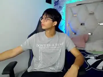Chaturbate Live Porn of zxvn_n