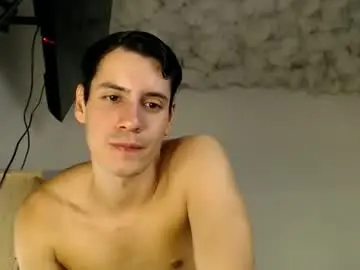 Chaturbate Live Porn of andrestorres0
