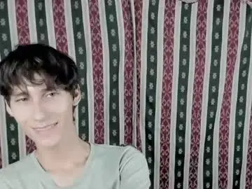Chaturbate Live Porn of paimon_goetia