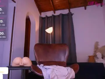 Chaturbate Free Live Porn of hottestdavidx