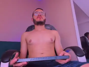 Chaturbate Live Porn of matia_zelvya
