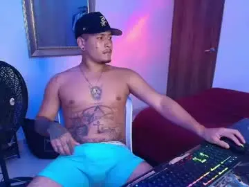 Chaturbate Free Live Porn of boss_master99
