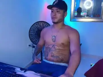 Chaturbate Free Live Porn of boss_master99