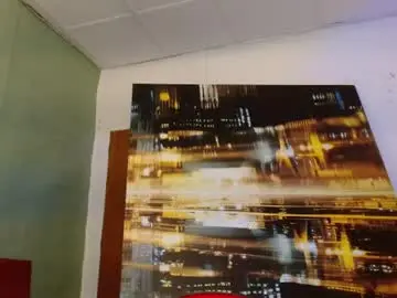 Chaturbate Sex Cam of alexgiraldo__
