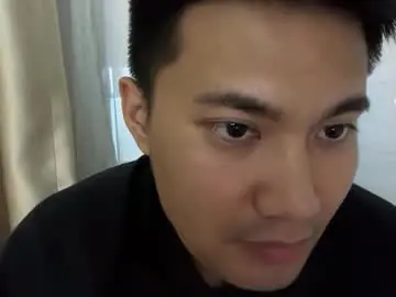 Chaturbate Live Sex of asianvietboy093