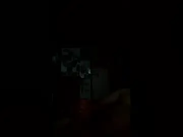 Chaturbate Sex Cam of ogbb29