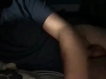 Chaturbate Nude Webcam of emwuert