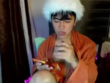 Chaturbate Free Live Porn of asiancarl_bigcock