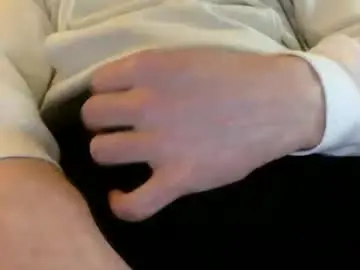 Chaturbate Live Sex of leomilan02