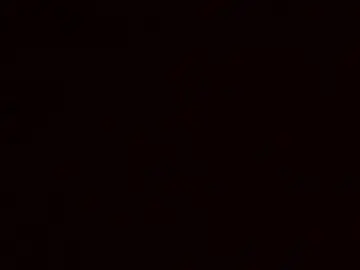 Chaturbate Private Sex Chat of leomilan02