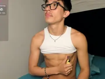 Chaturbate Sex Cam of tim__fox