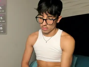 Chaturbate Best live sex cam show of tim__fox