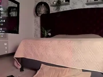 Chaturbate Live Sex of tim__fox