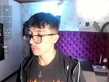 Chaturbate Adult Webcam of tim__fox