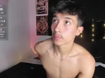 Chaturbate Watch Live Sex Cams of tim__fox