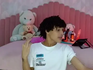 Chaturbate Live Sex of matewhottxx